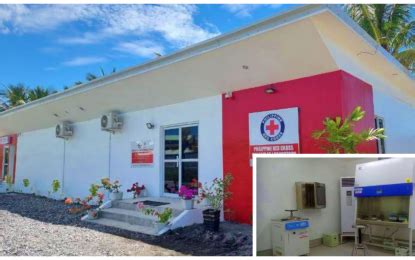 prc cotabato city|PRC Cotabato City .